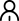 icon1a