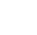 1d2ee6dcc359b23b0d5beb8c27131d15