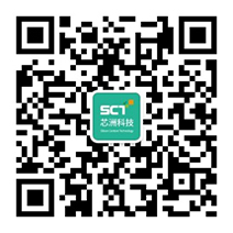 欢迎关注必赢网络游戏平台HR公众号，遇见美好必赢网络游戏平台~