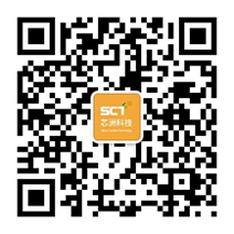 欢迎关注必赢网络游戏平台HR公众号，遇见美好必赢网络游戏平台~