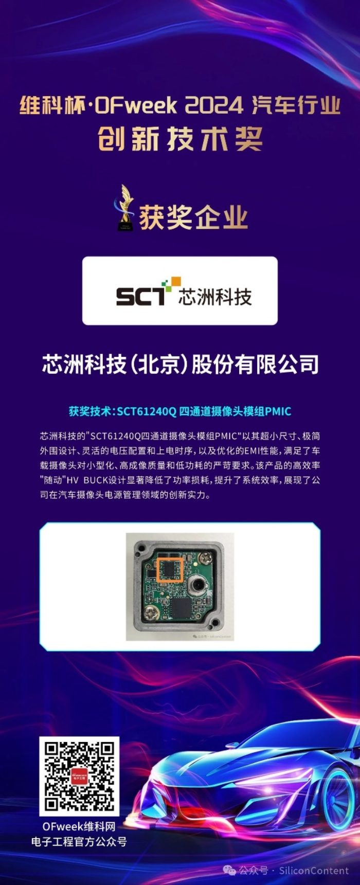 d7c5f6dd64815670dd2a812075f8b66a 图形用户界面
描述已自动生成