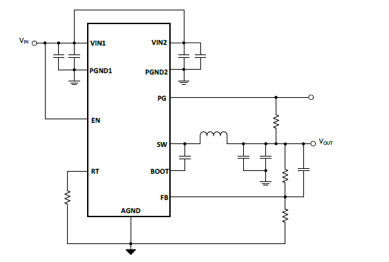 SCT2821QFQCR