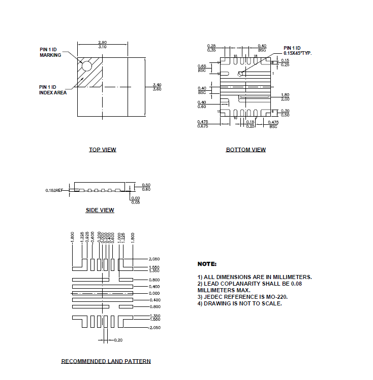 SCT63052FICR