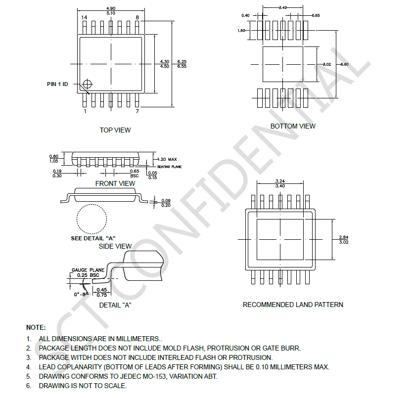 SCT41080AQMNER