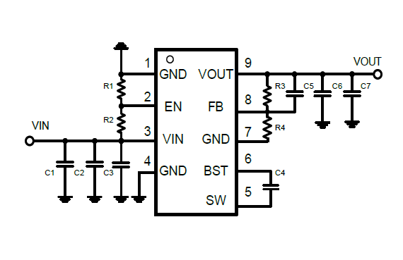 SCT2412MLSCR