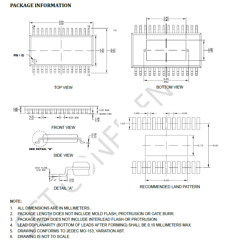 SCT44160BMZER