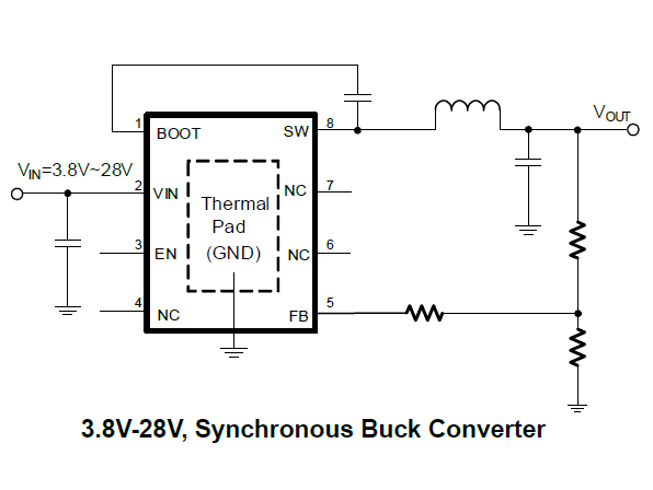 SCT9330CSTER