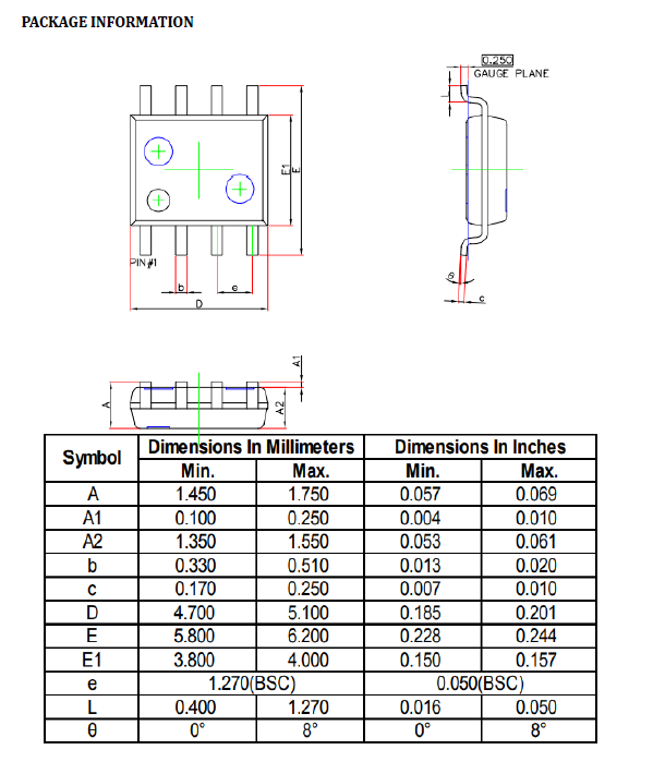 SCT9331CSTDR